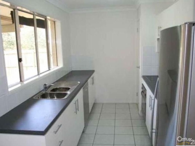 12 Riveroak Way, Sippy Downs QLD 4556