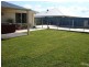 12 Riveroak Way, Sippy Downs QLD 4556