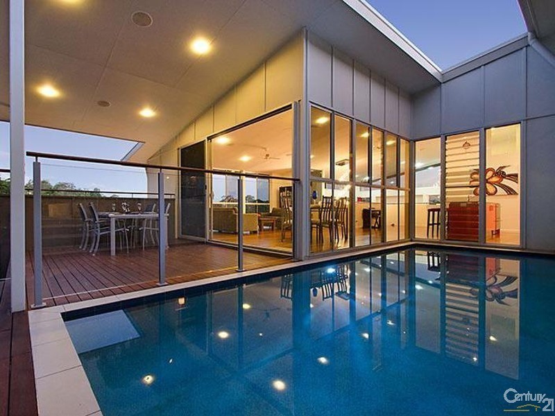 47 Yew Court, Buderim QLD 4556