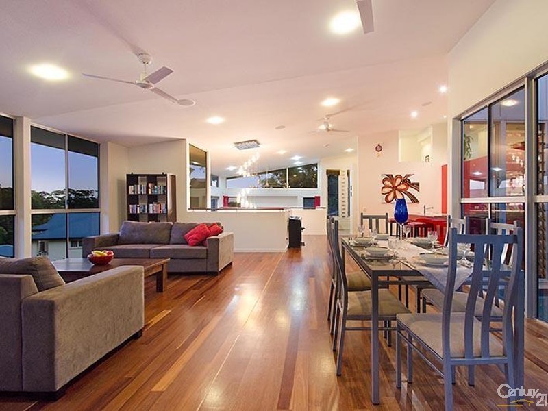 47 Yew Court, Buderim QLD 4556