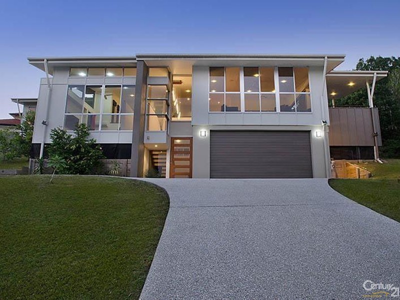 47 Yew Court, Buderim QLD 4556