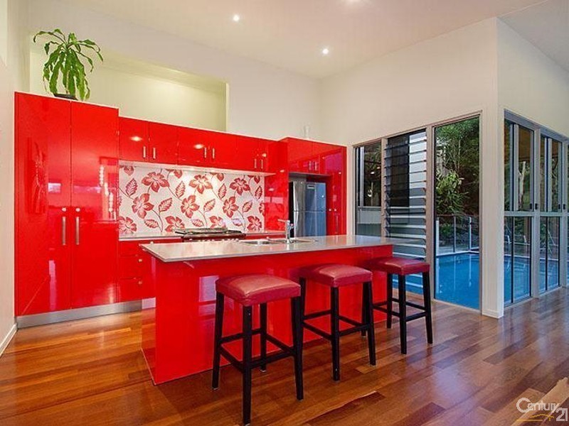 47 Yew Court, Buderim QLD 4556