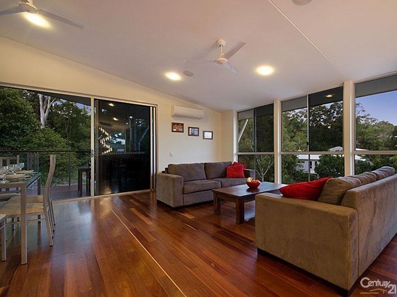 47 Yew Court, Buderim QLD 4556