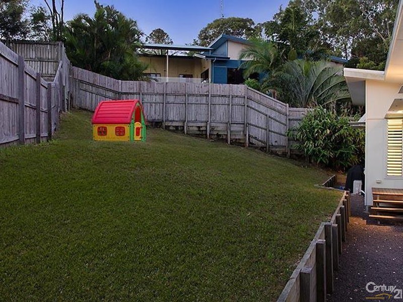 47 Yew Court, Buderim QLD 4556