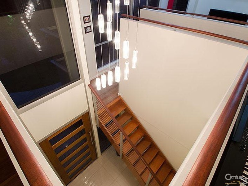 47 Yew Court, Buderim QLD 4556