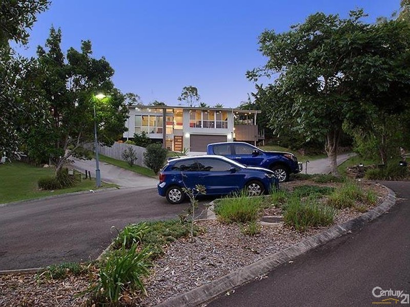 47 Yew Court, Buderim QLD 4556