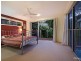 47 Yew Court, Buderim QLD 4556