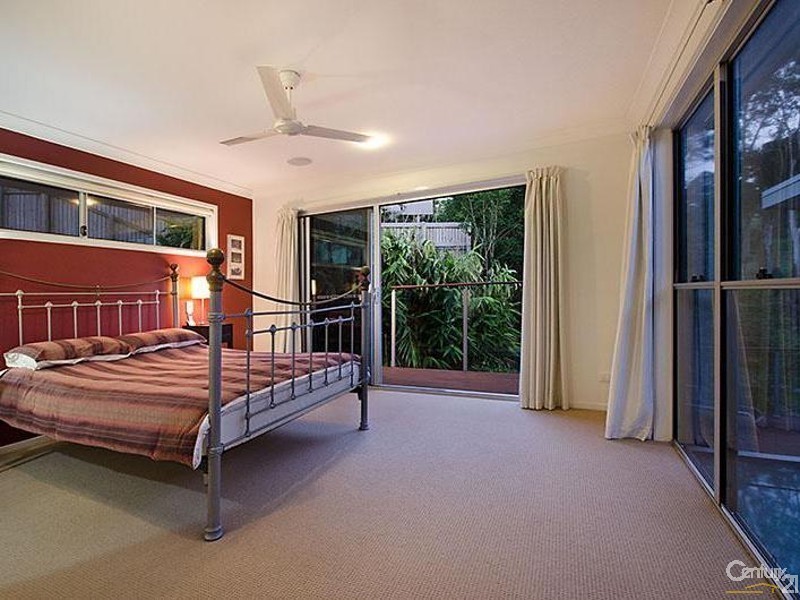 47 Yew Court, Buderim QLD 4556