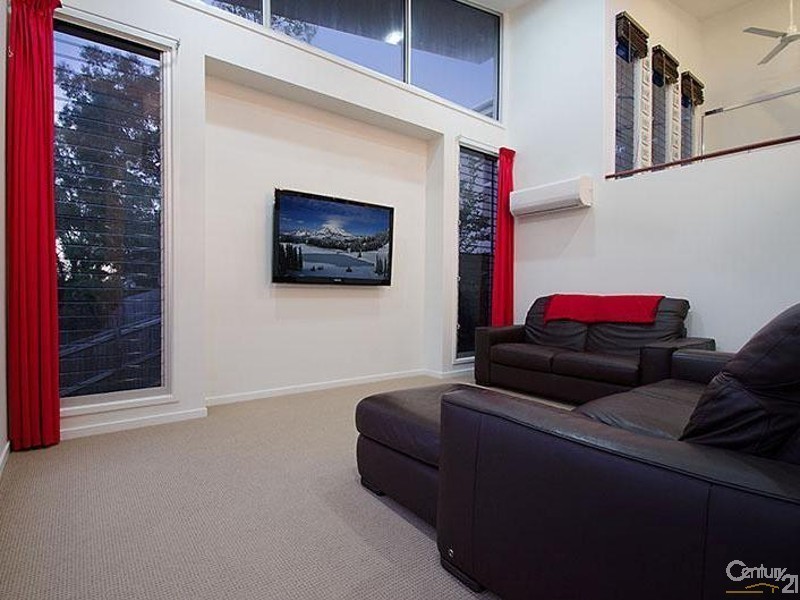 47 Yew Court, Buderim QLD 4556