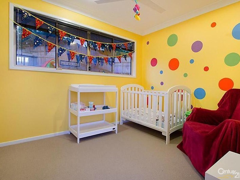 47 Yew Court, Buderim QLD 4556