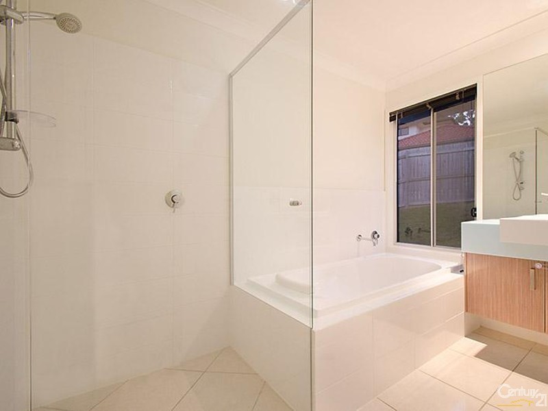 47 Yew Court, Buderim QLD 4556