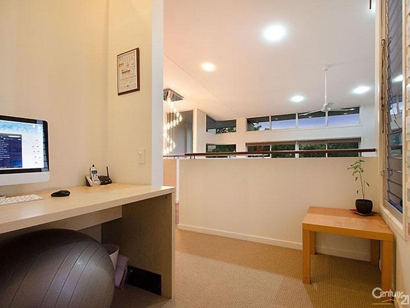 47 Yew Court, Buderim QLD 4556