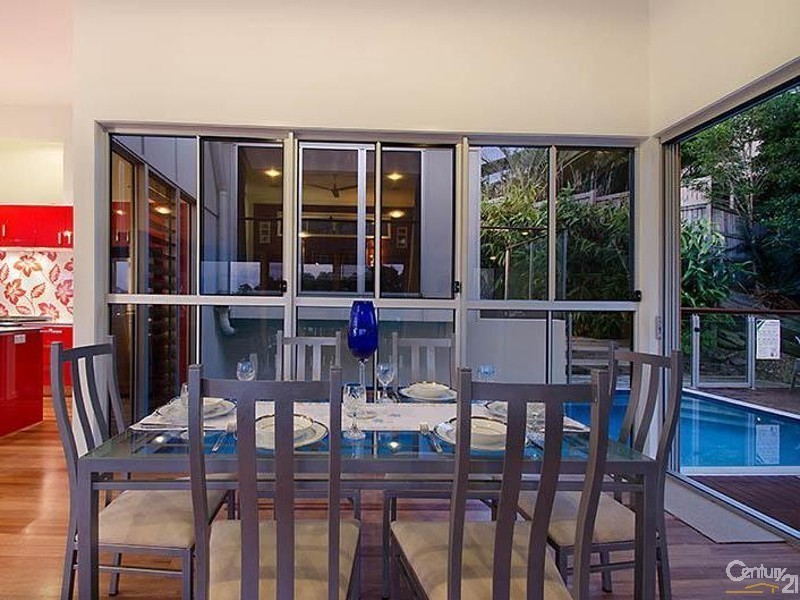 47 Yew Court, Buderim QLD 4556