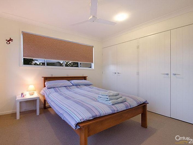 47 Yew Court, Buderim QLD 4556
