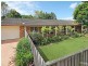2 Oxford Close, Sippy Downs QLD 4556