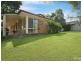 2 Oxford Close, Sippy Downs QLD 4556