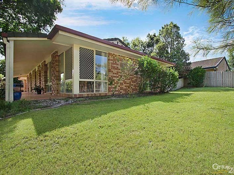 2 Oxford Close, Sippy Downs QLD 4556