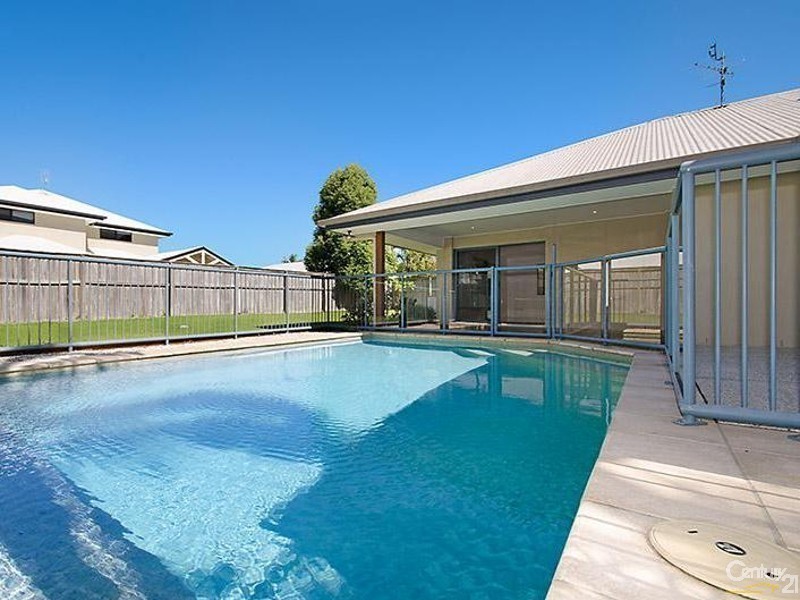 5 Springbrook Grove, Buderim QLD 4556