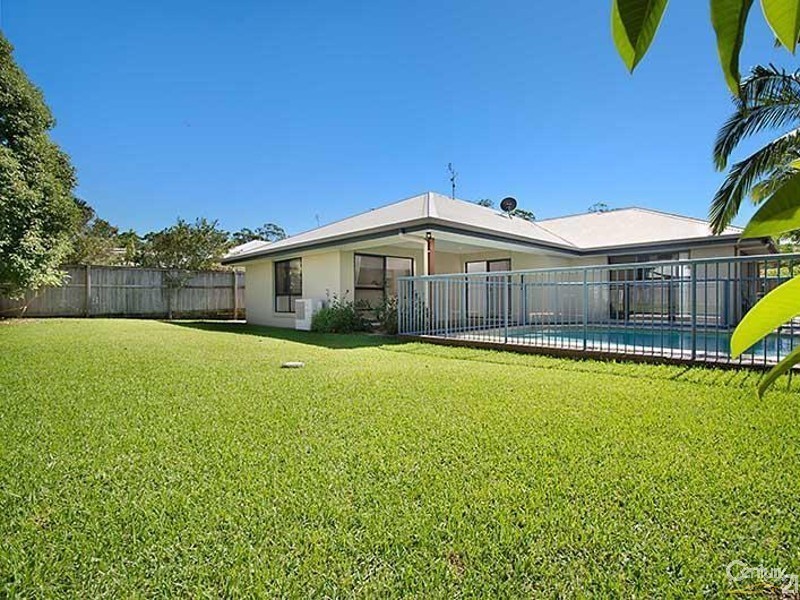5 Springbrook Grove, Buderim QLD 4556