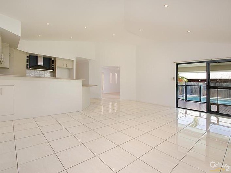 5 Springbrook Grove, Buderim QLD 4556