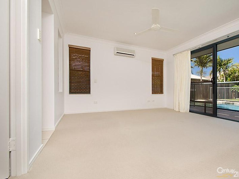 5 Springbrook Grove, Buderim QLD 4556