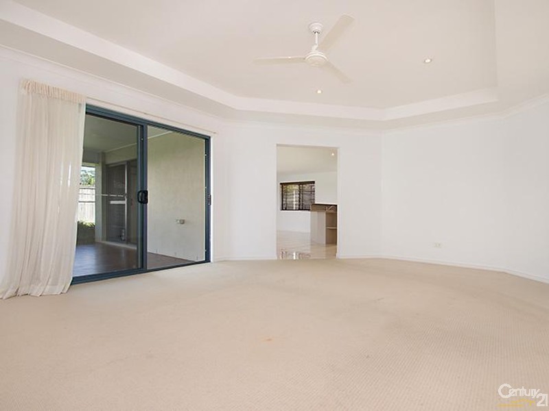 5 Springbrook Grove, Buderim QLD 4556