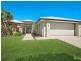 5 Springbrook Grove, Buderim QLD 4556