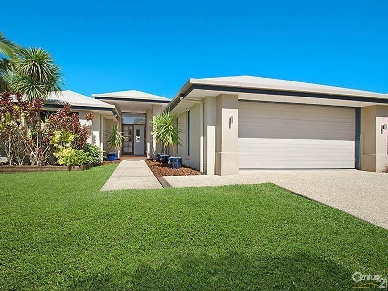 5 Springbrook Grove, Buderim QLD 4556