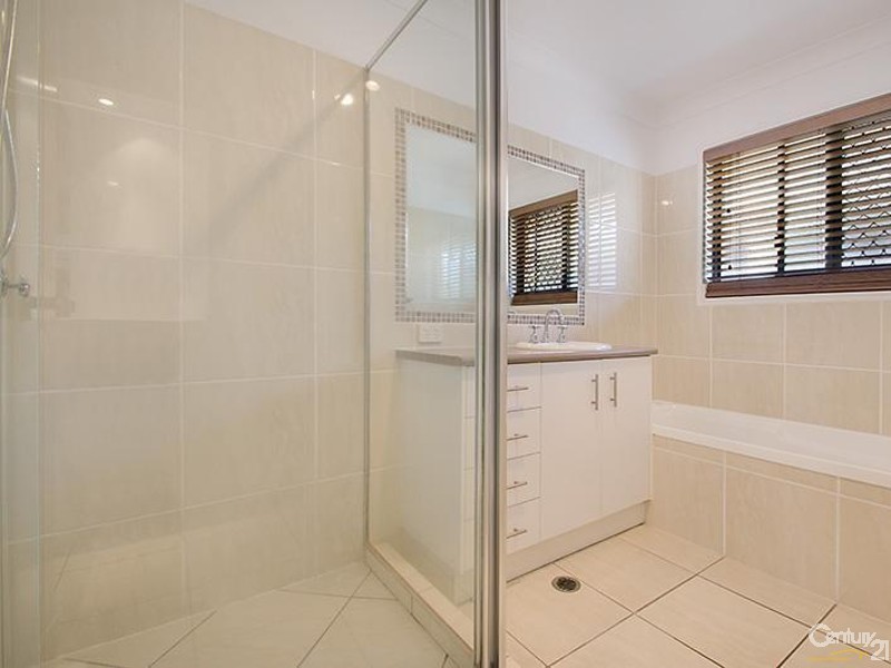 5 Springbrook Grove, Buderim QLD 4556