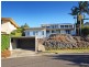 14 Tulong Court, Buderim QLD 4556