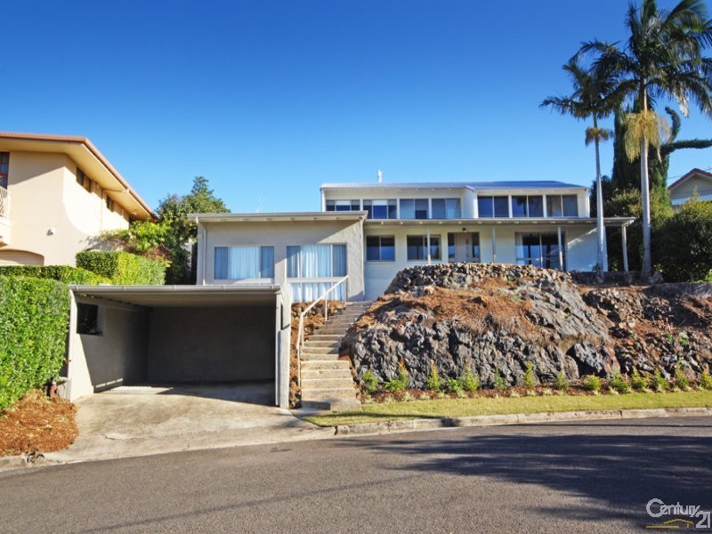 14 Tulong Court, Buderim QLD 4556