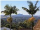14 Tulong Court, Buderim QLD 4556