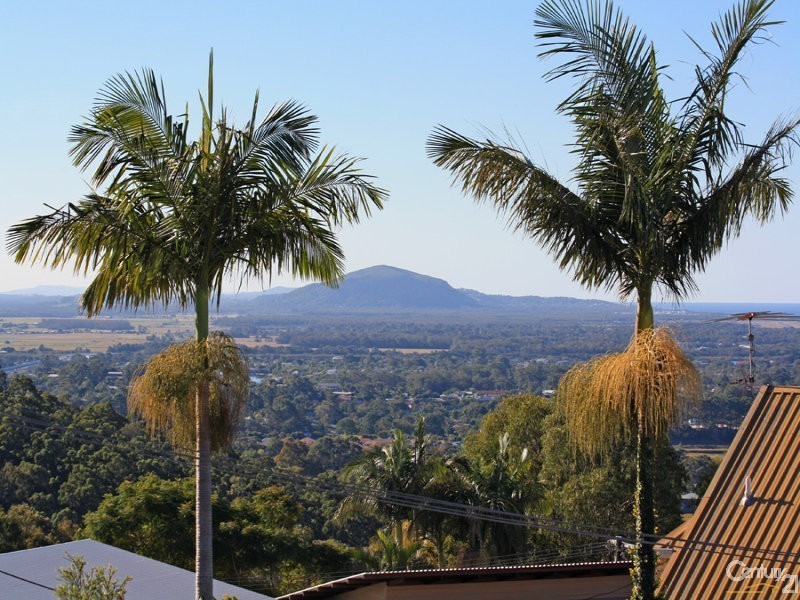 14 Tulong Court, Buderim QLD 4556