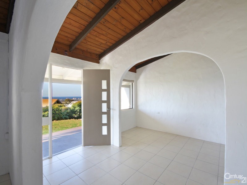 14 Tulong Court, Buderim QLD 4556