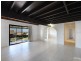 14 Tulong Court, Buderim QLD 4556