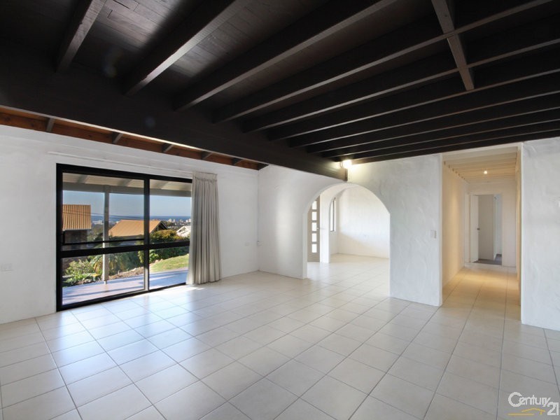 14 Tulong Court, Buderim QLD 4556