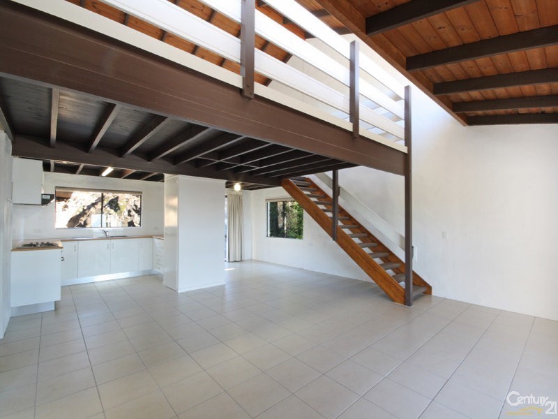 14 Tulong Court, Buderim QLD 4556