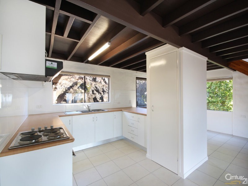 14 Tulong Court, Buderim QLD 4556