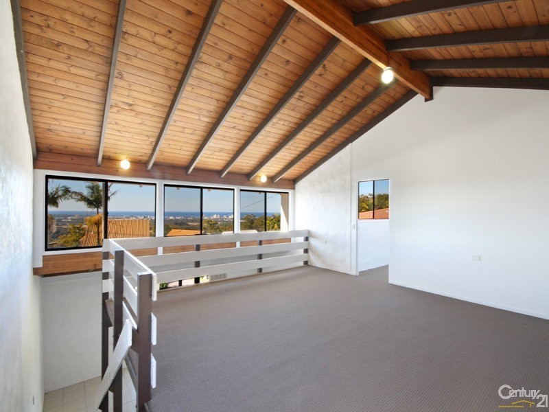 14 Tulong Court, Buderim QLD 4556