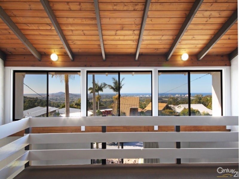 14 Tulong Court, Buderim QLD 4556