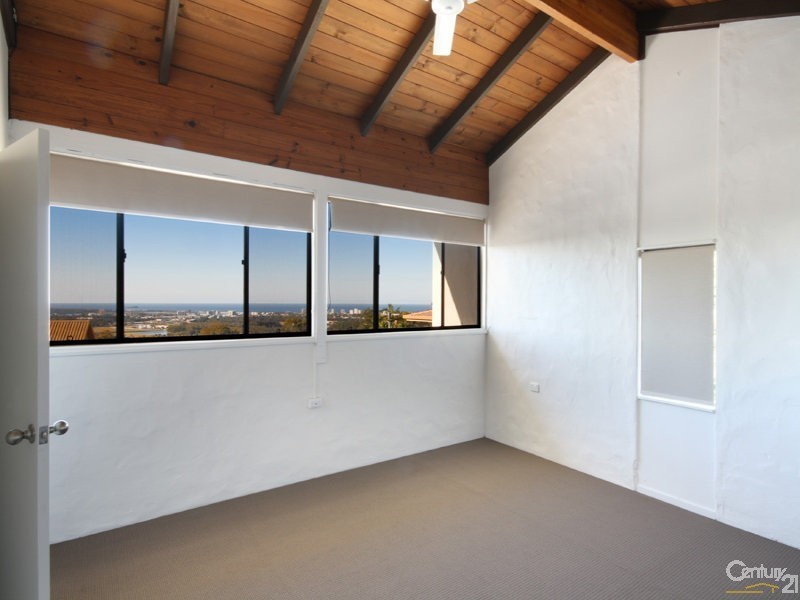 14 Tulong Court, Buderim QLD 4556