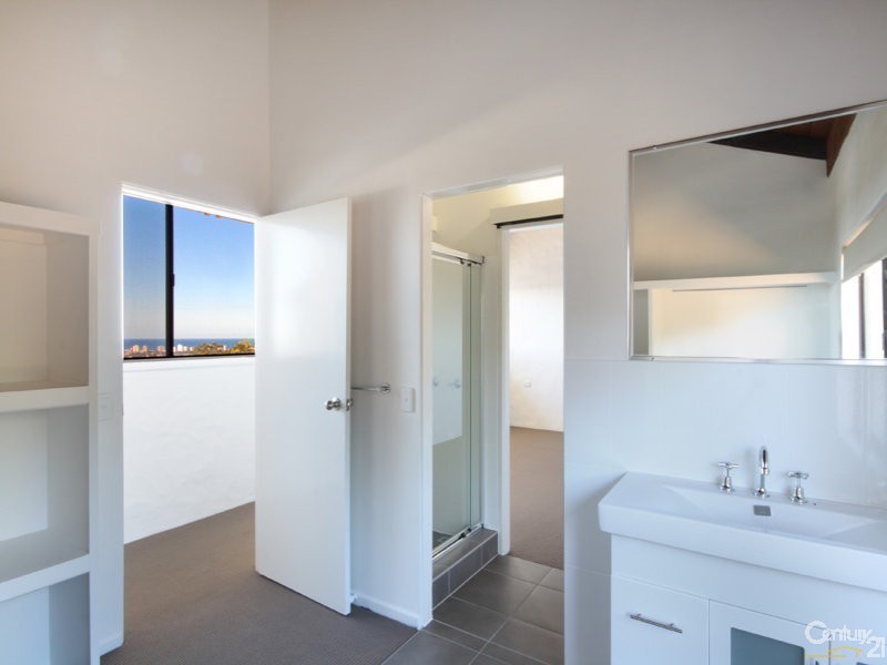 14 Tulong Court, Buderim QLD 4556