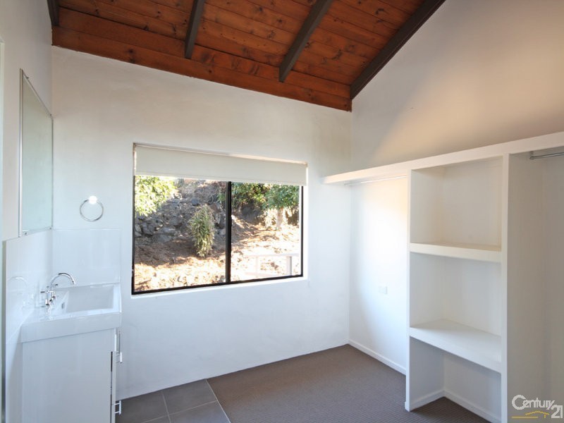 14 Tulong Court, Buderim QLD 4556