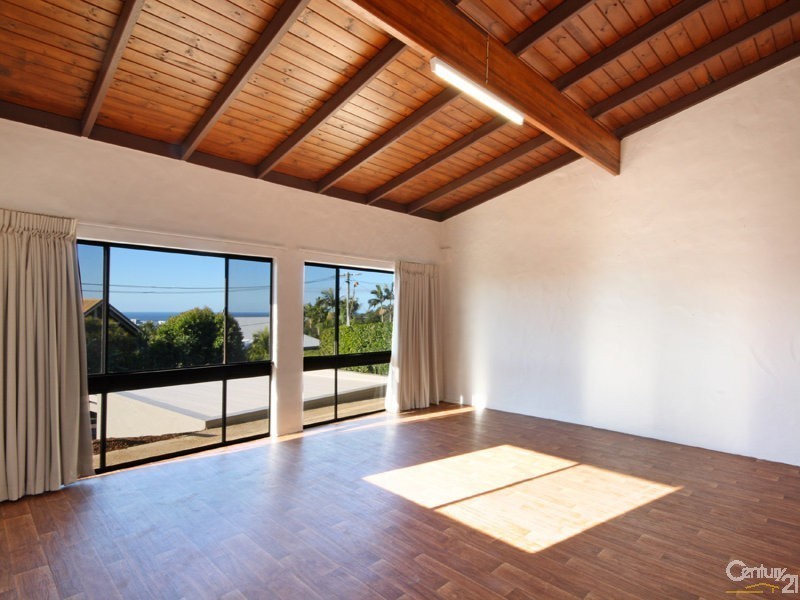 14 Tulong Court, Buderim QLD 4556