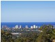 14 Tulong Court, Buderim QLD 4556