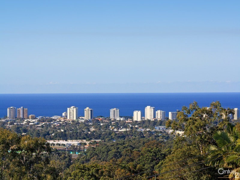 14 Tulong Court, Buderim QLD 4556