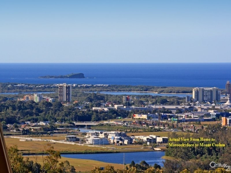 14 Tulong Court, Buderim QLD 4556