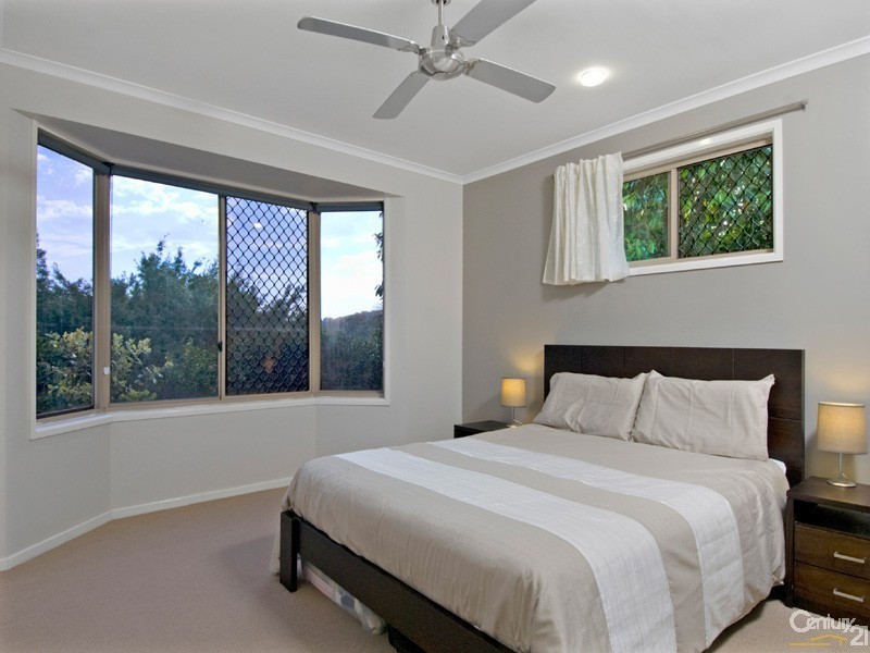 21 Piccabeen Crescent, Buderim QLD 4556