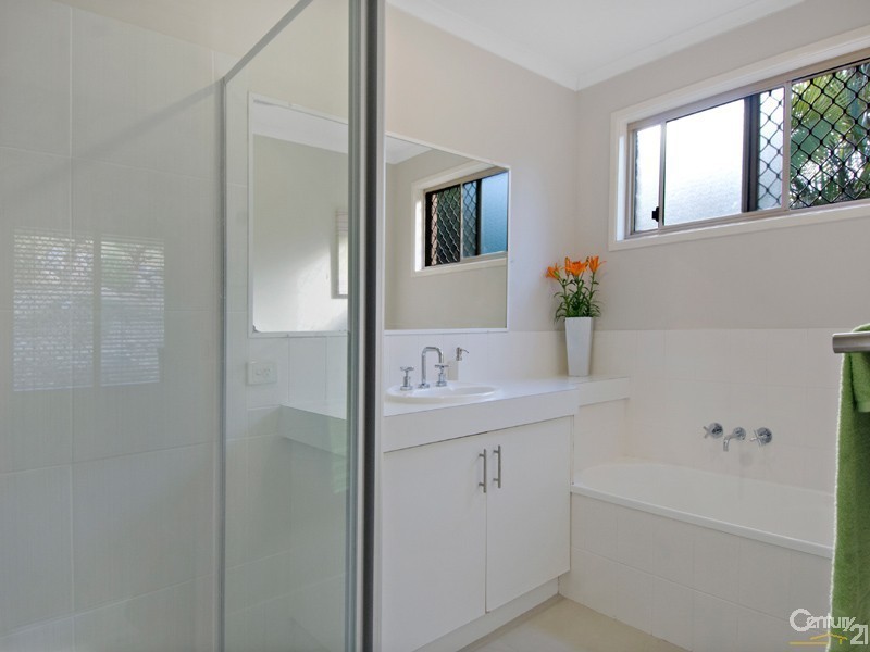 21 Piccabeen Crescent, Buderim QLD 4556