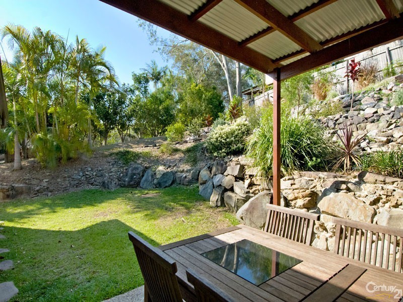 21 Piccabeen Crescent, Buderim QLD 4556